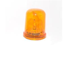 KUPEHS.2 Maxim Spare Amber lens EHS  